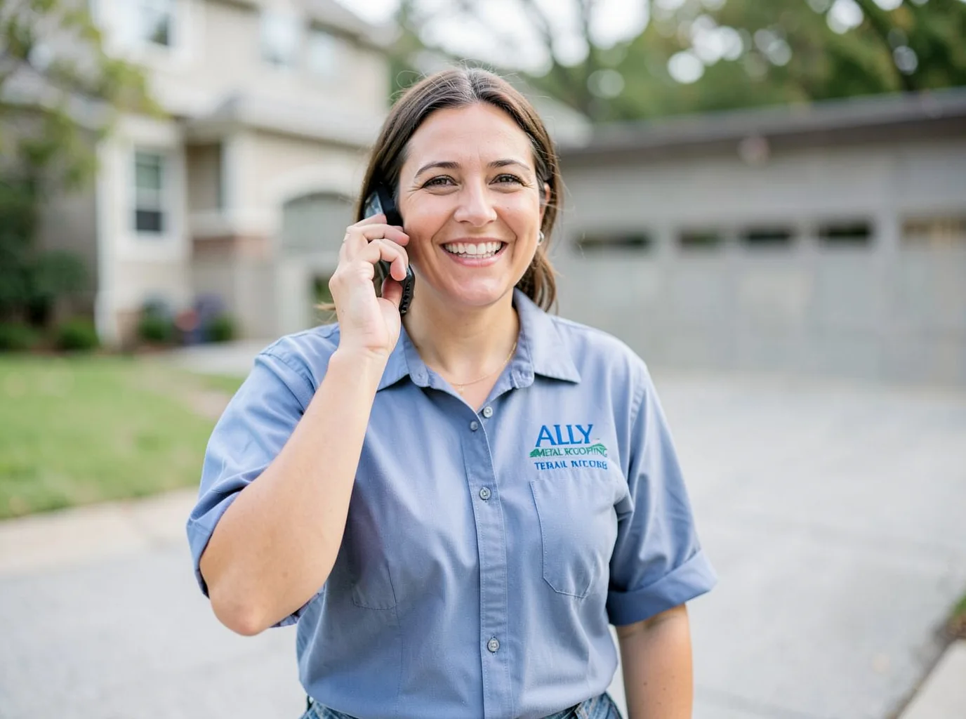 Metal Roof Installation North Windham, CT FAQs